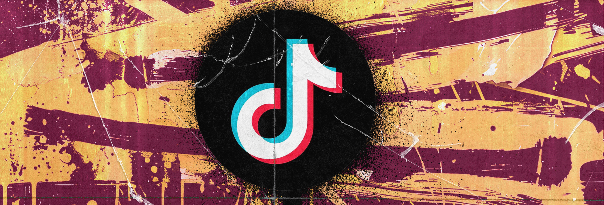 Бренды теперь могут снимать сериалы прямо в TikTok — и рынок этого формата уже на $1,3 млрд