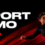 N1 Sport Promo: максимум от спорт-трафика