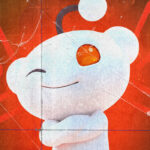 Reddit открыл сплит-тестирование объявлений всем рекламодателям в self-serve режиме