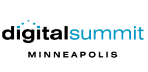 Digital Summit Minneapolis 2026
