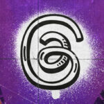 Threads добавил соавторов и новые инструменты модерации в живые чаты сообществ