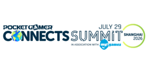 PG Connects Summit Shanghai 2026