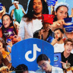Гонка за объемом проиграна: TikTok объяснил, почему тонны ИИ-контента не работают