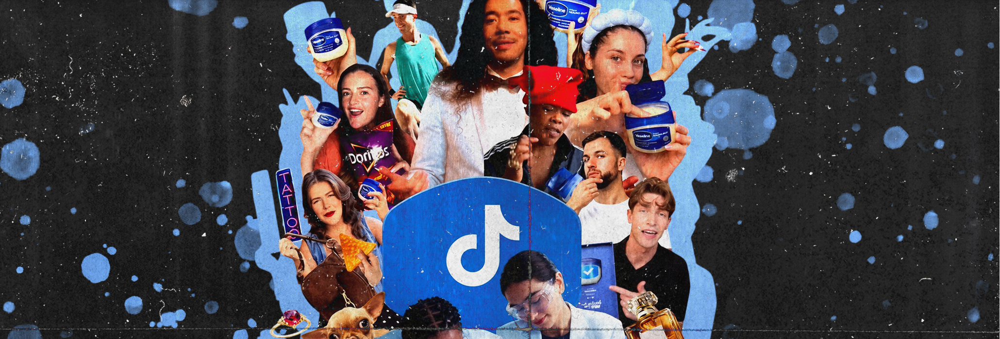 Гонка за объемом проиграна: TikTok объяснил, почему тонны ИИ-контента не работают
