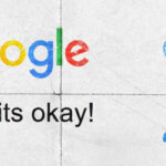 «404 — это нормально»: Google объяснил, какие отчеты Search Console не стоит трогать
