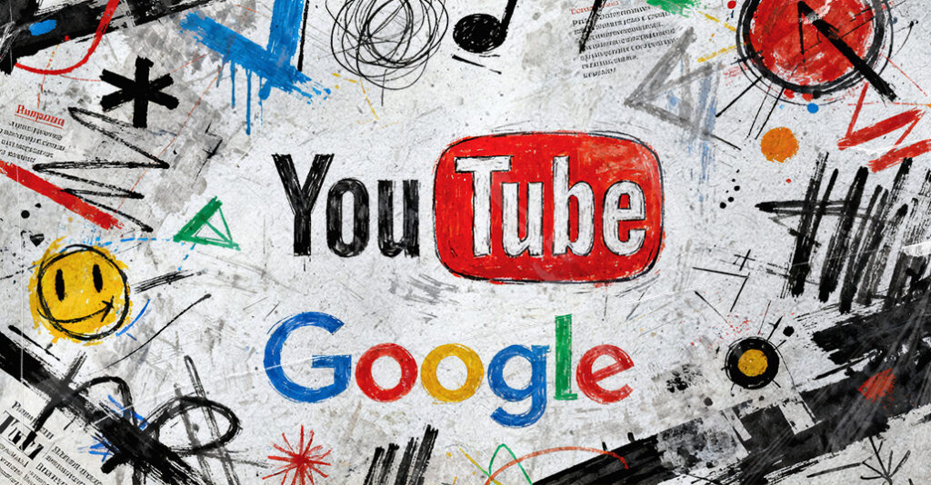 Один охват на всю группу кампаний: Google упрощает управление частотой показов на YouTube