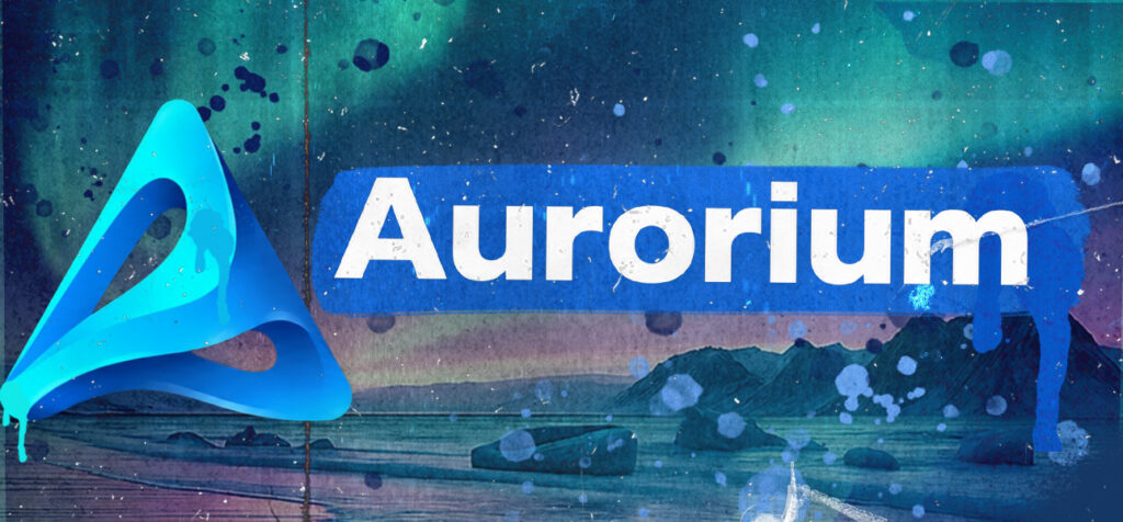Aurorium Browser: антидетект, который решил не останавливаться на подмене отпечатков