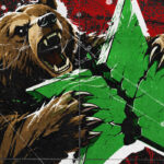 Неси сюда свои денежки, и рейтинг вырастет до небес? В чем Grizzly обвинила Trustpilot и при чем тут ваш лендинг