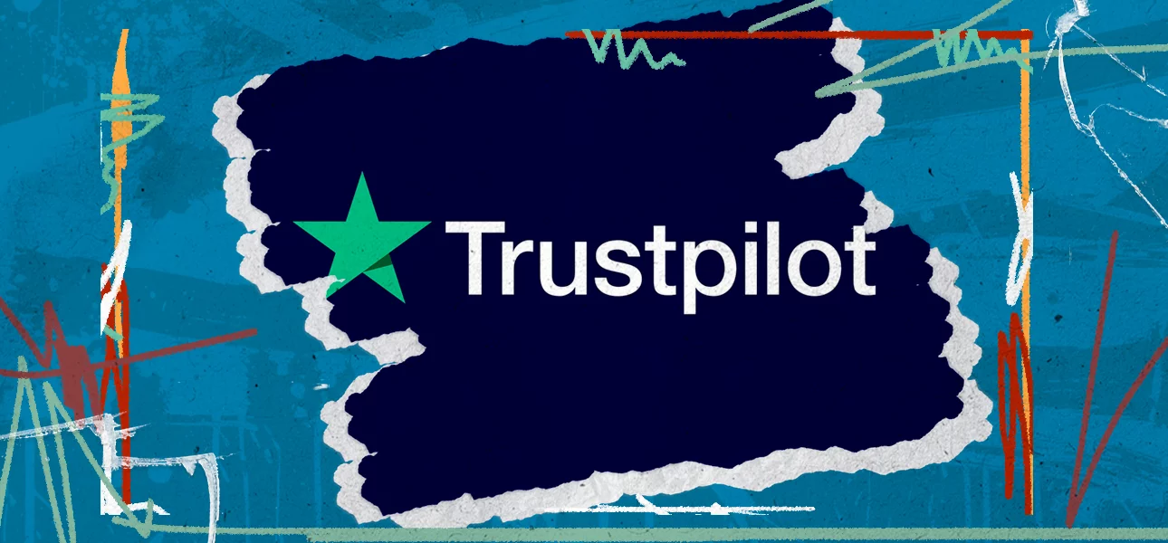 Читайте также: Обзор сервиса Trustpilot: как превратить отзывы в конверсии