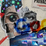 Google обновил настройки приватности: медиафайлы пользователей теперь идут на обучение ИИ