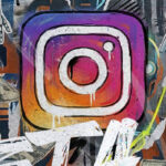 Глава Instagram подтвердил, что доступ к генеративным ИИ-инструментам станет платным