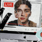 От статичного лендинга к прямому эфиру: eBay встраивает партнерку в live-коммерцию