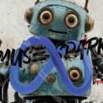 Meta выпустила Muse Spark 1.1 — модель для агентного кодинга, конкурирующую с OpenAI и Anthropic