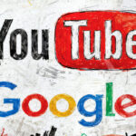 Один охват на всю группу кампаний: Google упрощает управление частотой показов на YouTube