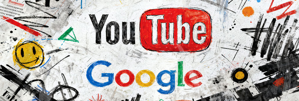 Один охват на всю группу кампаний: Google упрощает управление частотой показов на YouTube