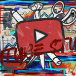 YouTube обновляет Studio и уточняет правила против ИИ-контента