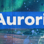 Aurorium Browser: антидетект, который решил не останавливаться на подмене отпечатков