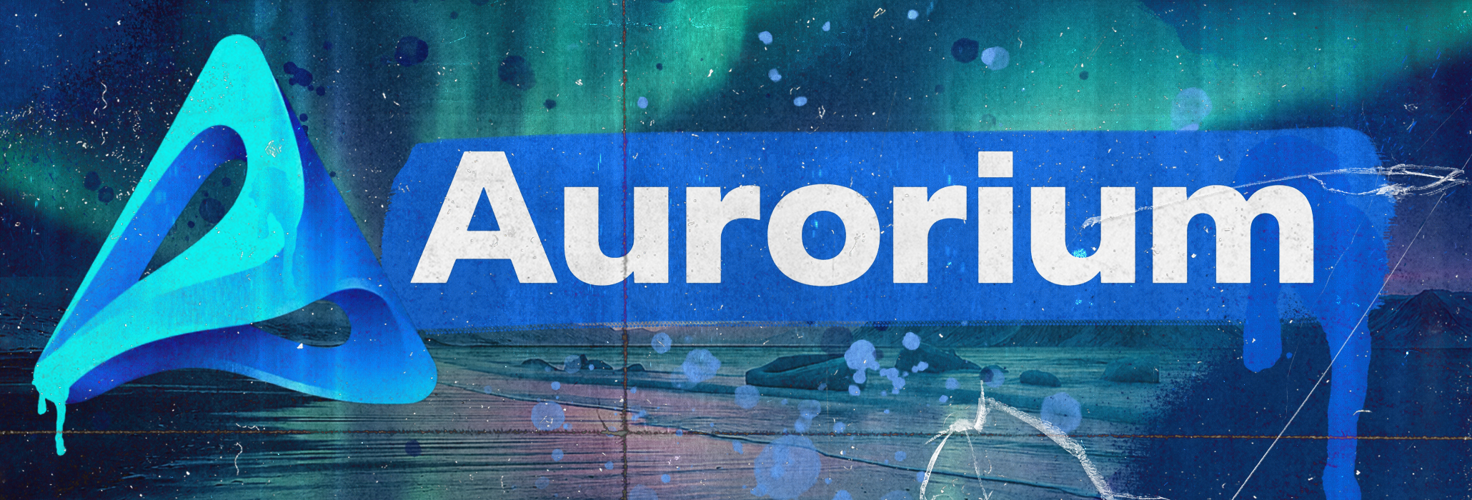 Aurorium Browser: антидетект, который решил не останавливаться на подмене отпечатков
