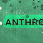 США отменили экспортные ограничения на модели Anthropic Mythos и Fable