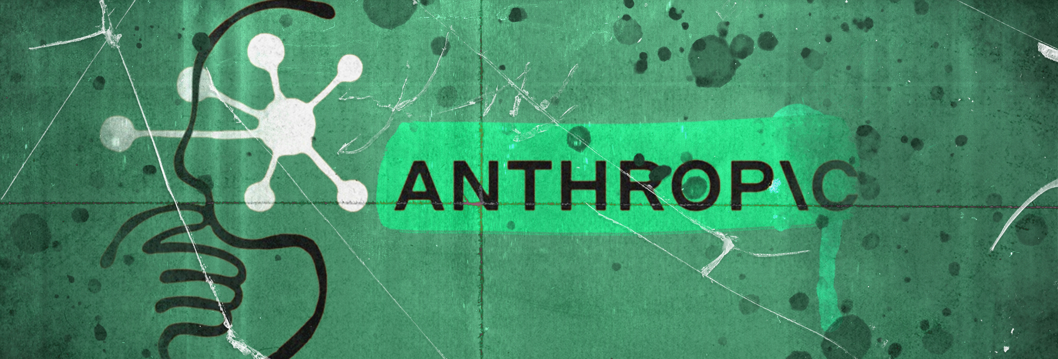 США отменили экспортные ограничения на модели Anthropic Mythos и Fable