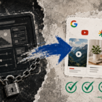 Как перенести КМС в Demand Gen: что вы потеряете и как мигрировать без просадки пошаговая инструкция и сроки миграции