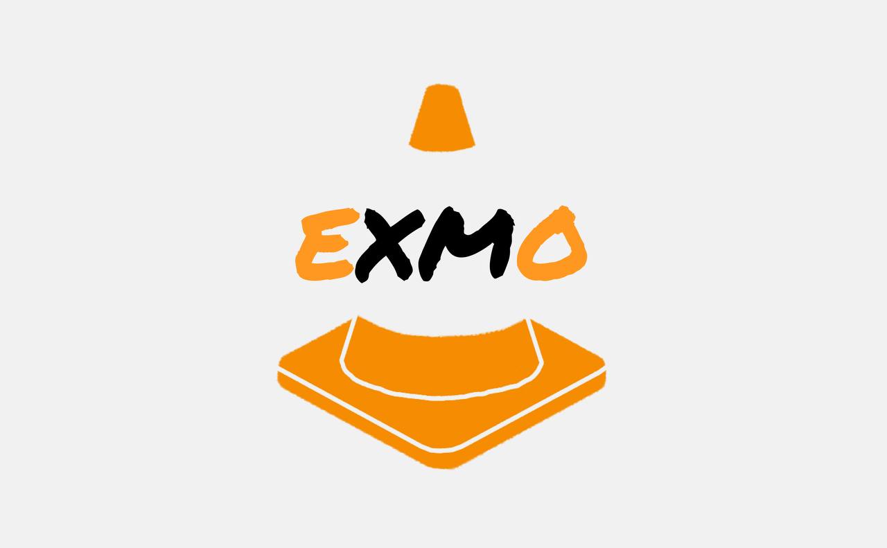 Биржа EXMO объявила о закрытии ⛔️С 25 июля 2026 года сервис прекращает…