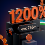 Как получить средний чек 75$+ и до 1200% RD в Узбекистане из Facebook. Разбираем кейс на 3000 FTD