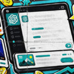 Вакансии OpenAI указывают на разработку image- и видеорекламы для ChatGPT