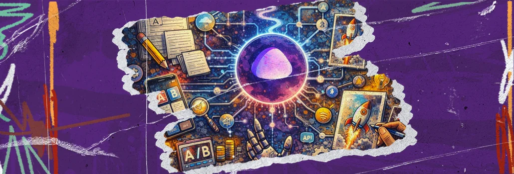 Читайте также: Обзор Alice AI: пригодятся ли нейросети Яндекса для арбитража