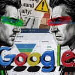 Вы написали «топ-10 лучших CRM» и поставили себя на первое место. Google все равно порекомендует не вас