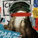 Meta обновила ИИ-генератор изображений для рекламодателей — модель Muse Image понимает креативные брифы как дизайнер