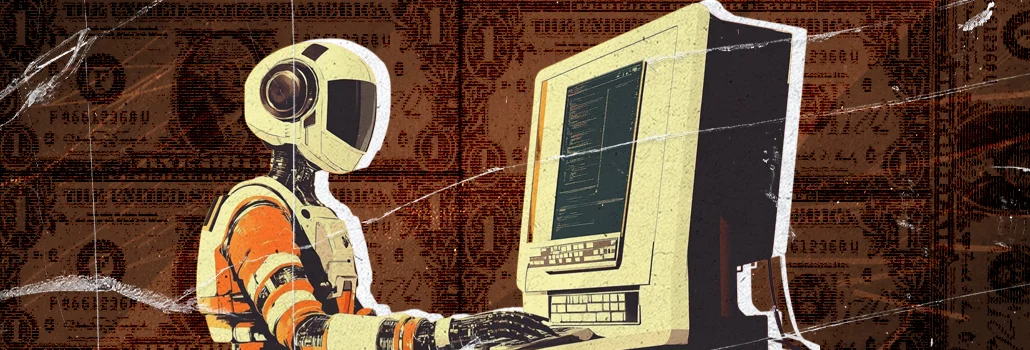 Читайте также: Топ-5 ИИ для продающих текстов
