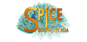 SPiCE Southeast Asia
