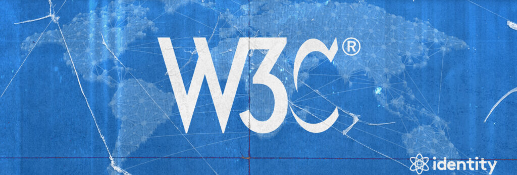 W3C дорабатывает Attribution API — измерение рекламы без сквозного трекинга
