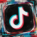 TikTok интегрировал модель Dreamina Seedance 2.5 для генерации видеорекламы