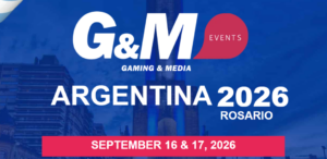 G&M Events Argentina 2026