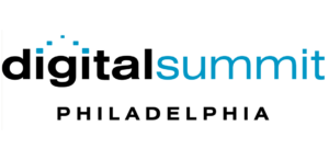 Digital Summit Philadelphia 2026