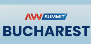 AWSummit Bucharest 2026