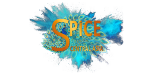 SPiCE Central Asia 2026