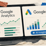 Google добавил AI-инсайты в Google Ads и Google Analytics