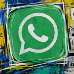 WhatsApp обновил функциональность групповых чатов: опросы, оповещения и сайд-чаты