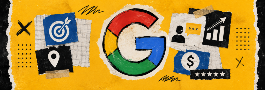Оплата за лид вместо конверсий: Google готовит рекламодателей к новому типу кампаний