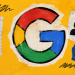 Оплата за лид вместо конверсий: Google готовит рекламодателей к новому типу кампаний