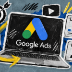 Теперь видно, насколько Google переписывает ваши конверсии