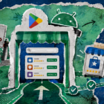 Суд обязал Google убрать барьеры при установке сторонних магазинов приложений