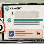 Исследование SE Ranking: реклама в ChatGPT появляется на 26% коммерческих запросов