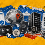 Как запустить iGaming-сайт без дропа: пять решений, которые потом не переиграешь