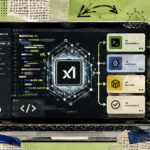 xAI выпустила Grok 4.6 — модель обучали на данных Cursor