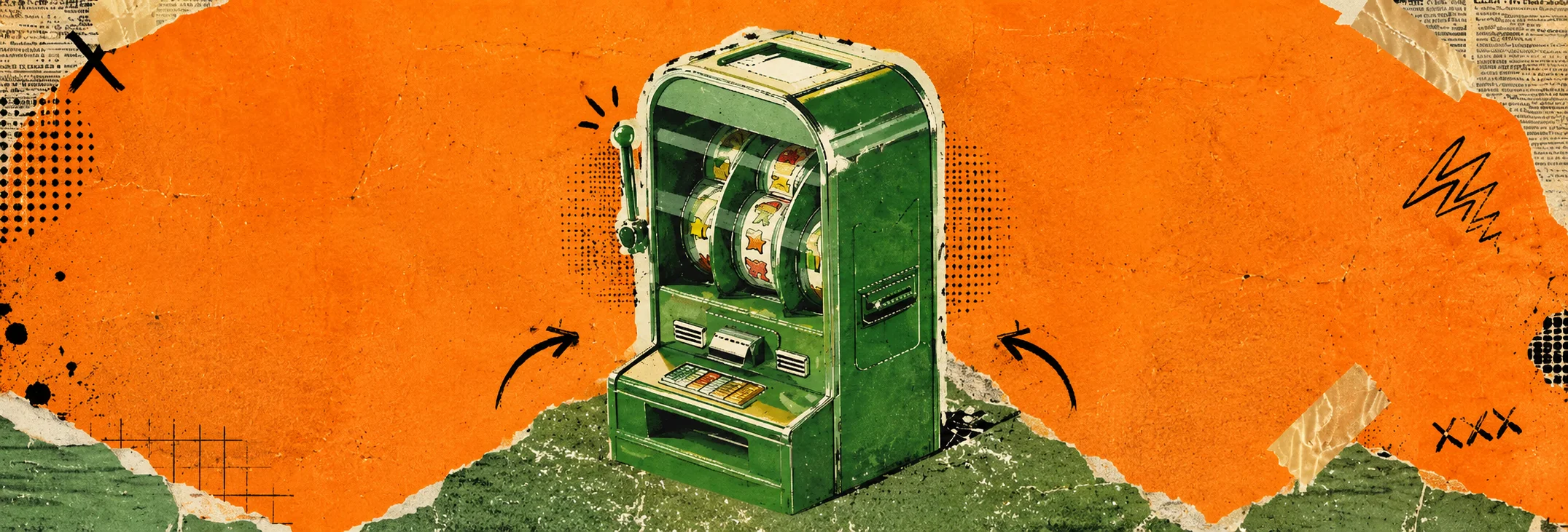 Читайте также: интервью с автором канала про SEO в iGaming — о стратегиях, PBN и