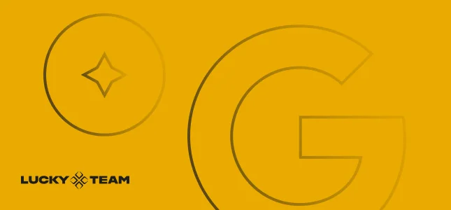 Читайте также — Кейс Lucky Team: как освоить крипту в Google Ads после нутры